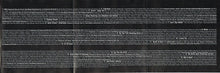 Load image into Gallery viewer, Will Smith : Big Willie Style (CD, Album, Tex)