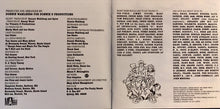 Load image into Gallery viewer, Marky Mark & The Funky Bunch : Music For The People (CD, Album)