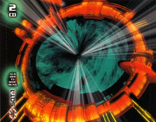 Load image into Gallery viewer, Various : Future Trance Vol.21 (2xCD, Comp, Copy Prot.)