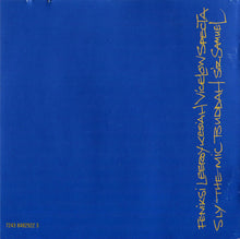 Load image into Gallery viewer, Saïan Supa Crew : KLR (CD, Album)
