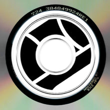 Load image into Gallery viewer, D'Angelo : Voodoo (CD, Album)