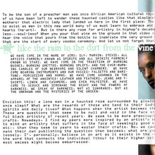 Load image into Gallery viewer, D'Angelo : Voodoo (CD, Album)