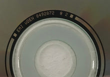 Load image into Gallery viewer, Sauce Money : Middle Finger U. (CD, Album)