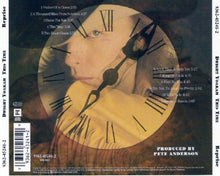 Load image into Gallery viewer, Dwight Yoakam : This Time (CD, Album, RP)