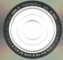 Load image into Gallery viewer, Dwight Yoakam : This Time (CD, Album, RP)