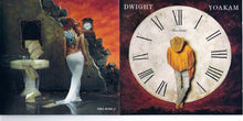 Load image into Gallery viewer, Dwight Yoakam : This Time (CD, Album, RP)