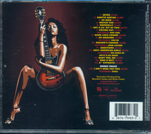 Load image into Gallery viewer, Jagged Edge (2) : Jagged Edge (CD, Album)