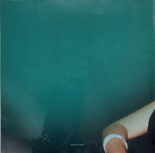 Load image into Gallery viewer, Gabriella Cilmi : Lessons To Be Learned (CD, Album, Sup)