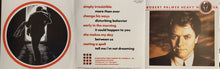Load image into Gallery viewer, Robert Palmer : Heavy Nova (CD, Album, Club)