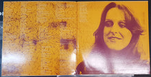 Load image into Gallery viewer, Kelly Marie : Who's That Lady With My Man? (LP, Album)