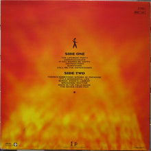 Load image into Gallery viewer, Kid Creole And The Coconuts : Doppelganger (LP, Album)
