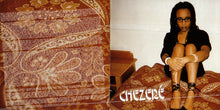 Load image into Gallery viewer, Chezeré : Upfront... And Personal (CD, Album)