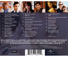 Load image into Gallery viewer, Various : An Education (Original Motion Picture Soundtrack) (CD, Comp)