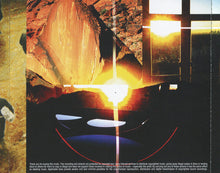 Load image into Gallery viewer, Sebastian Bach : Angel Down (CD, Album)