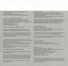 Load image into Gallery viewer, Jay-Z : In My Lifetime, Vol. 1 (CD, Album)