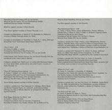 Load image into Gallery viewer, Jay-Z : In My Lifetime, Vol. 1 (CD, Album)