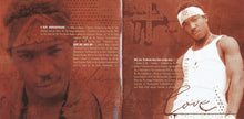 Load image into Gallery viewer, Ja Rule : Rule 3:36 (CD, Album, Whi)