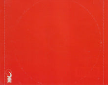 Load image into Gallery viewer, Opus Akoben : Art Of War (CD, Album)