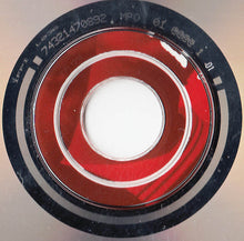 Load image into Gallery viewer, Opus Akoben : Art Of War (CD, Album)