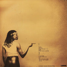 Load image into Gallery viewer, Precious Wilson : Red Light (LP, Album)