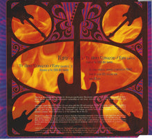 Load image into Gallery viewer, Prince : Fury (CD, Single, Enh)