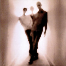 Load image into Gallery viewer, Everclear : So Much For The Afterglow (CD, Album)