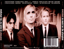 Load image into Gallery viewer, Everclear : So Much For The Afterglow (CD, Album)