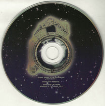 Load image into Gallery viewer, Snoop Dogg Presents Doggystyle Allstars* : Welcome To Tha House, Vol. 1 (CD, Comp)