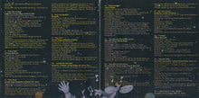 Load image into Gallery viewer, Snoop Dogg Presents Doggystyle Allstars* : Welcome To Tha House, Vol. 1 (CD, Comp)