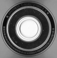 Load image into Gallery viewer, Gurd : Down The Drain (CD, Album)