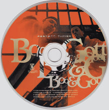 Load image into Gallery viewer, Boo & Gotti : Perfect Timing (CD, Album)