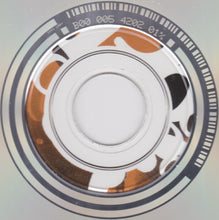 Load image into Gallery viewer, Boo & Gotti : Perfect Timing (CD, Album)