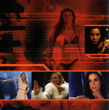 Load image into Gallery viewer, Various : Charlie's Angels: Full Throttle (Music From The Motion Picture) (CD, Comp)