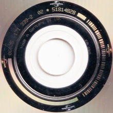 Load image into Gallery viewer, Snoop Dogg : Tha Blue Carpet Treatment (CD, Album, Sup)