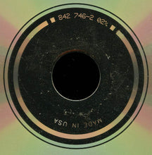 Load image into Gallery viewer, Bad Romance : Code Of Honor (CD, Album)