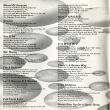 Load image into Gallery viewer, Monie Love : In A Word Or 2 (CD, Album)