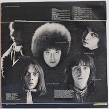 Load image into Gallery viewer, MC5 : Back In The USA (LP, Album)