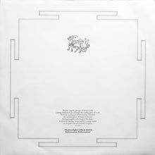 Load image into Gallery viewer, Spandau Ballet : Journeys To Glory (LP, Album, Tex)