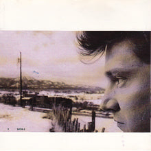 Load image into Gallery viewer, John Kilzer : Memory In The Making (CD, Album)