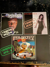 Load image into Gallery viewer, Master P Presents: No Limit All Stars* : Who U Wit? (CD, Comp)