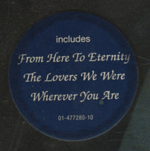 Load image into Gallery viewer, Michael Ball : One Careful Owner (CD, Album)