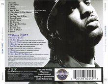 Load image into Gallery viewer, Slim Thug : Already Platinum (CD, Album + CD + Ltd)
