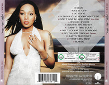 Load image into Gallery viewer, Monica : After The Storm (CD, Album, Copy Prot. + CD, Copy Prot., Enh)