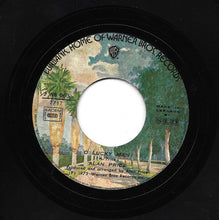 Load image into Gallery viewer, Alan Price : O Lucky Man! (7", Single)
