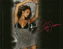 Load image into Gallery viewer, Clara Morgane : DéCLARAtions (CD, Album)