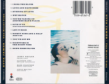 Load image into Gallery viewer, Etta James : The Right Time (CD, Album)
