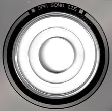 Load image into Gallery viewer, أم كلثوم* = Om Kolthom* : فكروني = Fakarouni (CD, Album, RE)