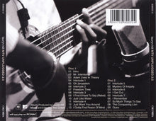 Load image into Gallery viewer, Lauryn Hill : MTV Unplugged 2.0 (2xCD, Album)