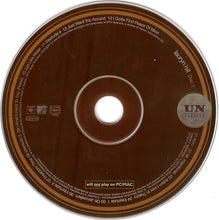 Load image into Gallery viewer, Lauryn Hill : MTV Unplugged 2.0 (2xCD, Album)