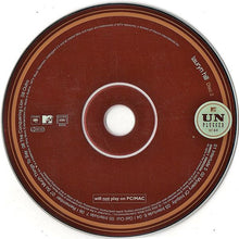 Load image into Gallery viewer, Lauryn Hill : MTV Unplugged 2.0 (2xCD, Album)